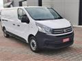 FIAT TALENTO 2.0 Ecojet 120CV PM-TN Combi N1 12q L2H1