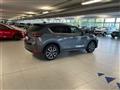 MAZDA CX-5 2.2L Skyactiv-D 184 CV AWD Exclusive