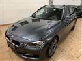 BMW Serie 3 330dA Touring xdrive Sport