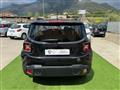 JEEP Renegade 1.6 Mjt 120CV Limited