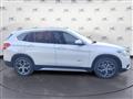 BMW X1 xDrive18d Sport