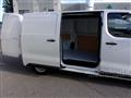 CITROEN JUMPY 1.5 BlueHDi 120 S&S PL-TN Furgone M