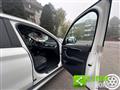 BMW X1 sDrive18i xLine  AUTOMATICA BENZINA