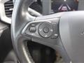 OPEL MOKKA 1.5 diesel Elegance