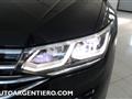 VOLKSWAGEN TIGUAN 2.0 TDI 150 CV SCR DSG Elegance matrix virtual coc