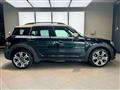 MINI MINI 3 PORTE Countryman  Countryman