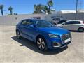 AUDI Q2 1.0 TFSI S tronic Sport