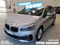 BMW SERIE 2 ACTIVE TOURER d Active Tourer Advantage Aut.