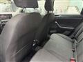 VOLKSWAGEN POLO 1.0 EVO 80 CV 5p. Comfortline BlueMotion Technolog