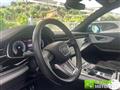 AUDI Q8 50 TDI 286 CV quattro tiptronic