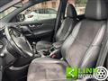 NISSAN QASHQAI 1.5 dCi 110CV Tekna