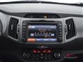 KIA SPORTAGE 2016 1.7 CRDI VGT 2WD Cool