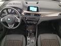 BMW X1 xDrive18d xLine