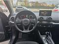 AUDI Q2 30 2.0 tdi S line edition s-tronic