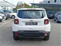 JEEP RENEGADE N1 Limited 1.6 Mjt 130 CV Autocarro