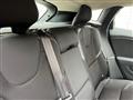 VOLVO V40 Momentum 2.0 D2