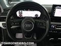 AUDI A4 AVANT Avant 40 TDI quattro S tronic S line edition