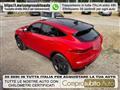 JAGUAR E-PACE 2.0D 150 CV AWD aut.