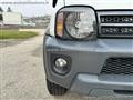 SUZUKI JIMNY 1.3 4WD Evolution