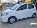 SUZUKI Celerio 1.0 Easy