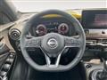 NISSAN JUKE 1.0 DIG-T 114 CV N-Sport