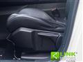 PEUGEOT 3008 BlueHDi 130 Allure Pack -VETTURA PARI AL NUOVO-