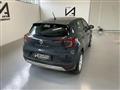 RENAULT NUOVO CAPTUR HYBRID 1.6 HYBRID E-TECH 145CV EQUILIBRE