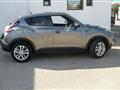 NISSAN JUKE 1.5 dCi Start&Stop Acenta