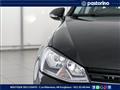 VOLKSWAGEN GOLF 2.0 TDI 5p. Highline BlueMotion Technology