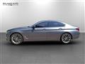 BMW SERIE 5 TOURING d Luxury 249cv auto