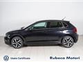 VOLKSWAGEN POLO 1.0 TSI 110 CV DSG 5p. Highline BlueMotion Technology