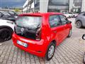 VOLKSWAGEN UP! 1.0 5p. eco  up! BMT