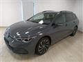 VOLKSWAGEN GOLF 8ª serie Variant 1.0 eTSI EVO DSG Life