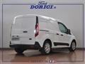 FORD TRANSIT CONNECT Transit Connect 200 1.5 TDCi 100CV PC Furgone Trend