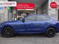 MASERATI LEVANTE V6 Diesel 275 CV AWD Gransport