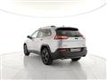 JEEP CHEROKEE 2.2 Mjt AWD Active Drive Night Eagle