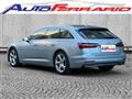 AUDI A6 AVANT A6 Avant 45 2.0 TFSI quattro ultra S tronic Business Sport