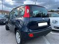 FIAT PANDA 1.2 69cv S&S E6d-Temp Easy