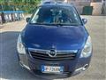 OPEL AGILA 1.2 16V Enjoy