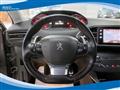 PEUGEOT 308 1.5 BlueHDI 130cv 5 Porte Tech Edition EAT8 EU6D-T