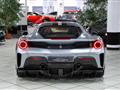 FERRARI 488 GTB PISTA|FULL CARBON PACK|LIFT SYST|RACING SEAT|APPLE