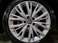 ALFA ROMEO GIULIETTA 1600 JTDm CV.120 SPORT + CERCHI 17' KM.96.000