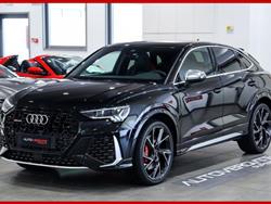 AUDI Q3 SPORTBACK SPB quattro S tronic - IVA ESP -