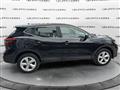 NISSAN QASHQAI 1.3 DIG-T 140 CV Acenta