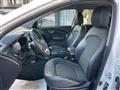 HYUNDAI IX35 1.7 crdi Comfort 2wd