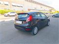 FORD FIESTA Plus 1.2 60CV 5 porte