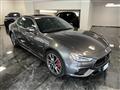 MASERATI GHIBLI 330 CV MHEV GT TETTO / 360 / GARANZIA UFF