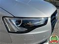 AUDI A5 SPORTBACK SPB 2.0 TDI km 130.400 R.Lega 18"Fari Led