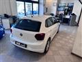 VOLKSWAGEN POLO 1.0 EVO 5p. Trendline BlueMotion Technology