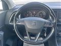 SEAT ATECA 1.6 TDI DSG Business